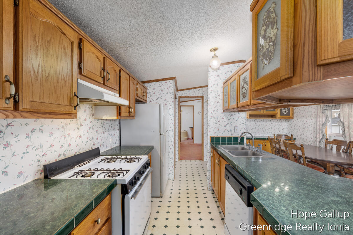 360 E Tuttle Road UNIT&nbsp;183, Ionia, MI, 48846