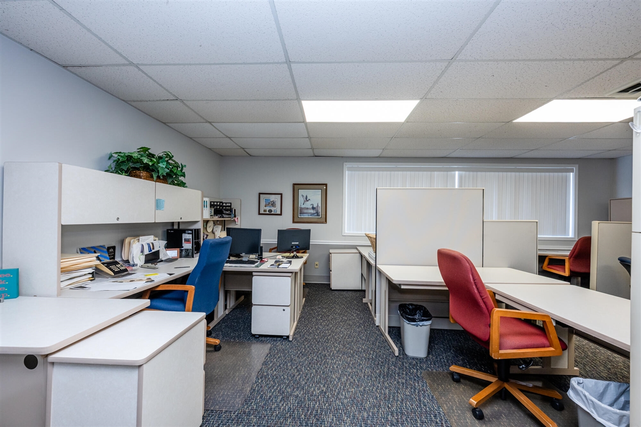 1111 Main Street, Saint Joseph, MI, 49085-2653