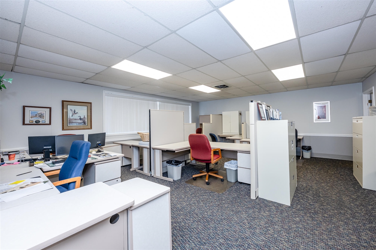 1111 Main Street, Saint Joseph, MI, 49085-2653