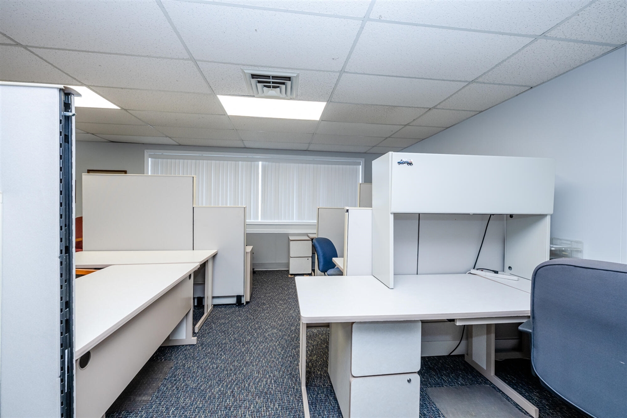 1111 Main Street, Saint Joseph, MI, 49085-2653