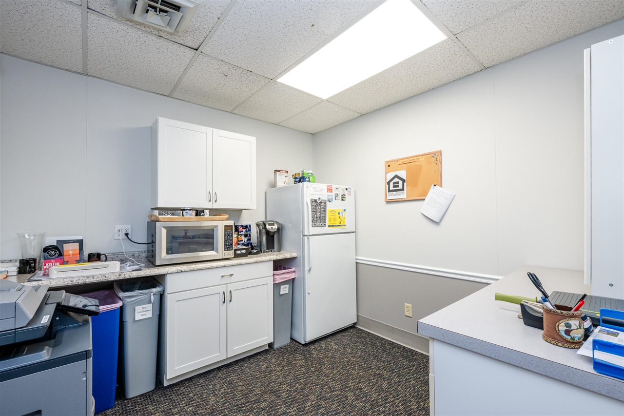 1111 Main Street, Saint Joseph, MI, 49085-2653