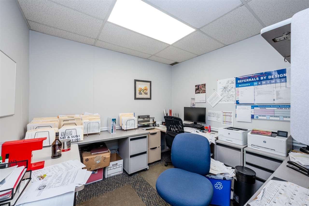 1111 Main Street, Saint Joseph, MI, 49085-2653