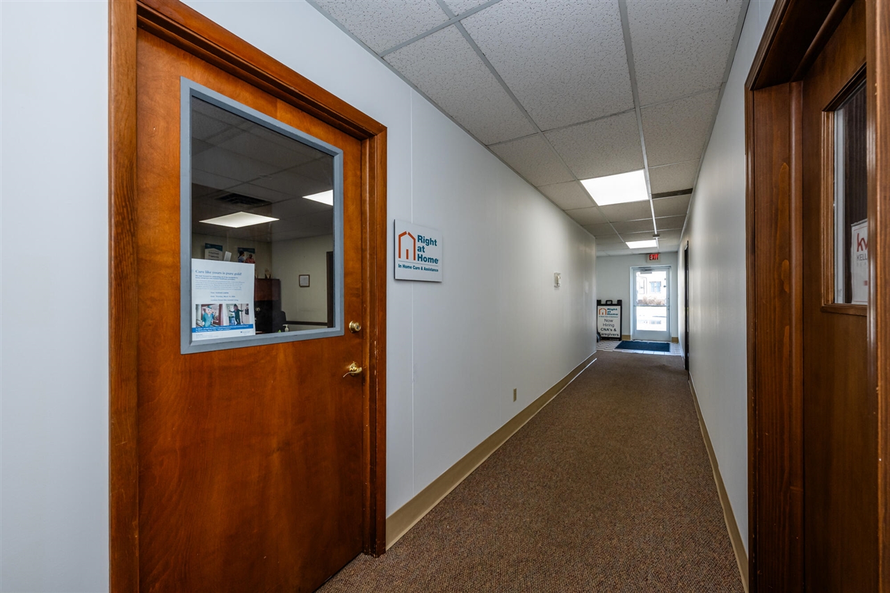 1111 Main Street, Saint Joseph, MI, 49085-2653