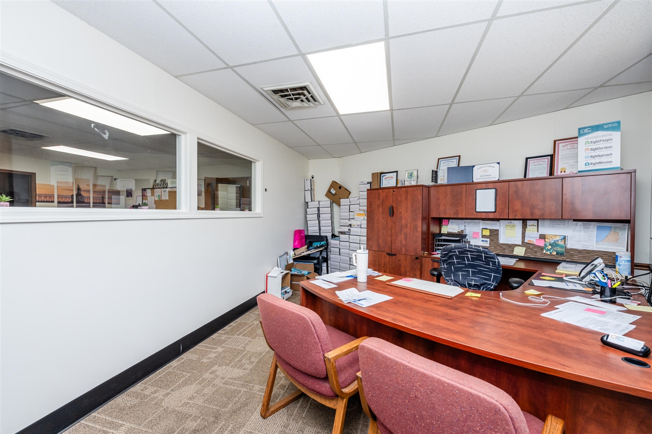 1111 Main Street, Saint Joseph, MI, 49085-2653