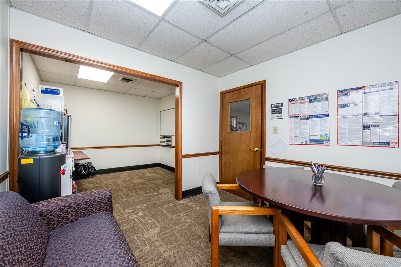 1111 Main Street, Saint Joseph, MI, 49085-2653