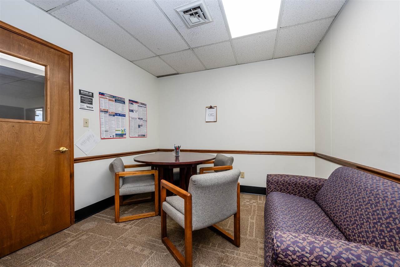 1111 Main Street, Saint Joseph, MI, 49085-2653