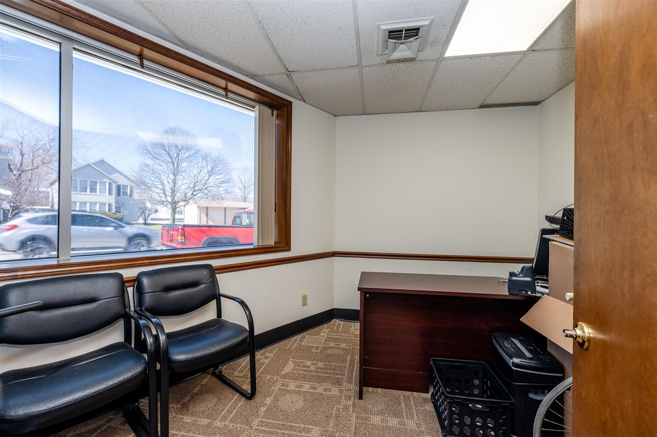 1111 Main Street, Saint Joseph, MI, 49085-2653