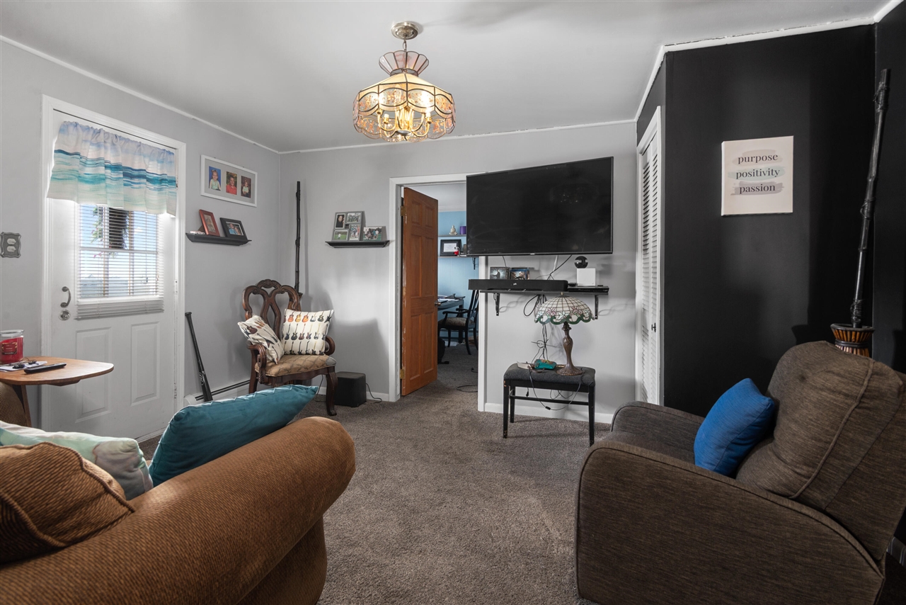 Homes for sale in Chesterfield, MI | 48460 Fuller Rd, Chesterfield, MI 48051 | MLS# 70520354