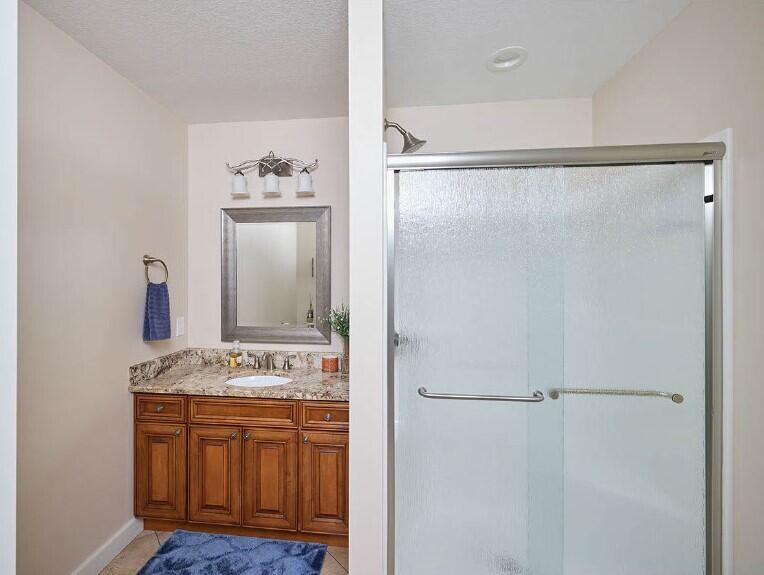 243 E Rose Road, Coldwater, MI, 49036