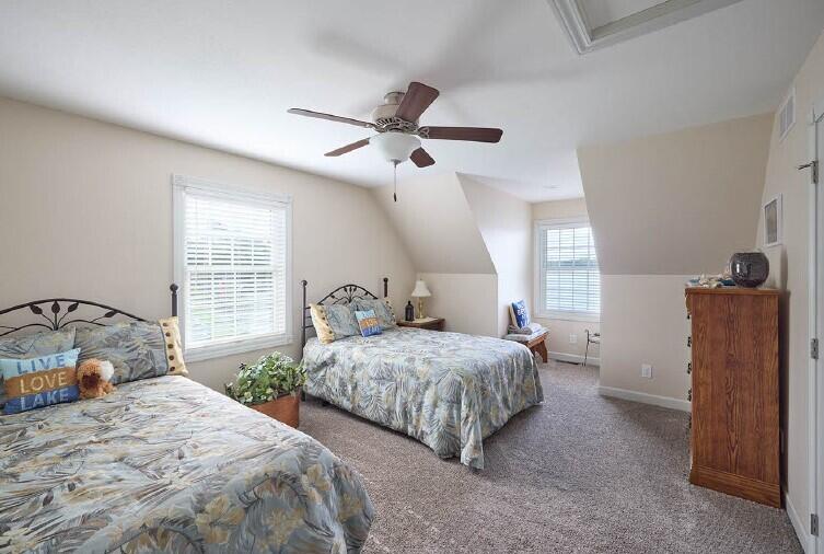 243 E Rose Road, Coldwater, MI, 49036