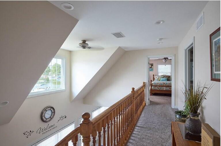 243 E Rose Road, Coldwater, MI, 49036