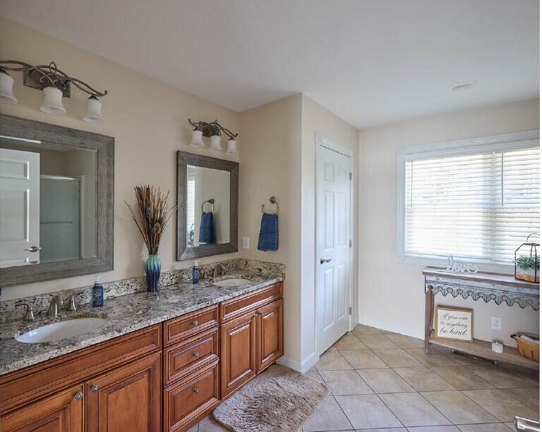 243 E Rose Road, Coldwater, MI, 49036