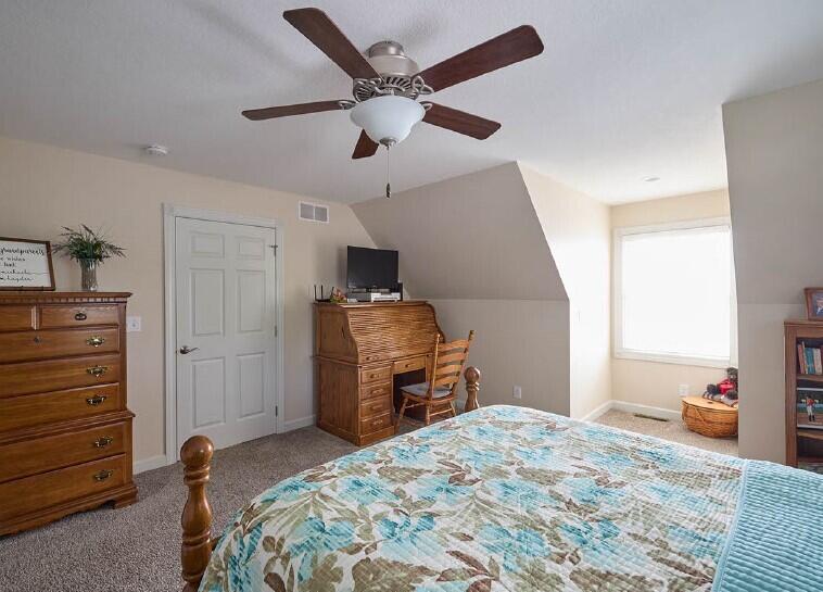 243 E Rose Road, Coldwater, MI, 49036