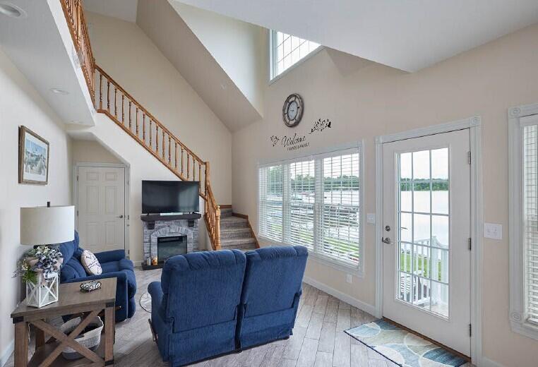 243 E Rose Road, Coldwater, MI, 49036