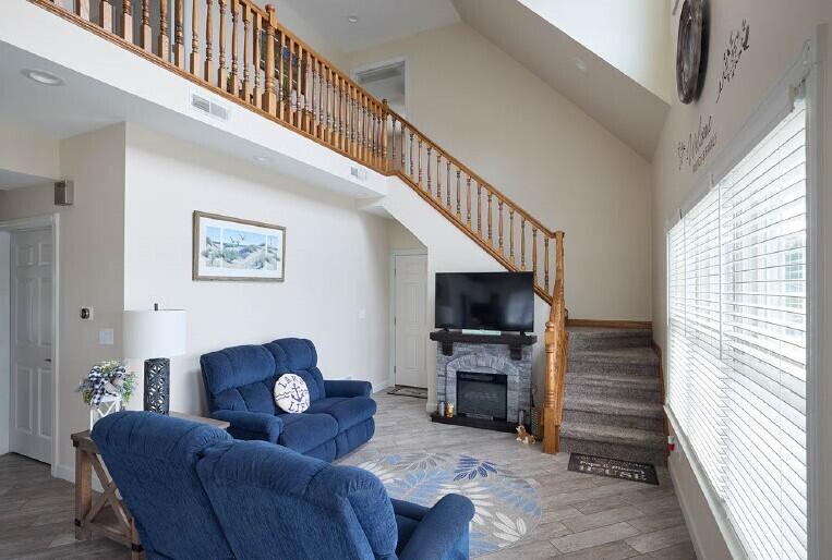 243 E Rose Road, Coldwater, MI, 49036