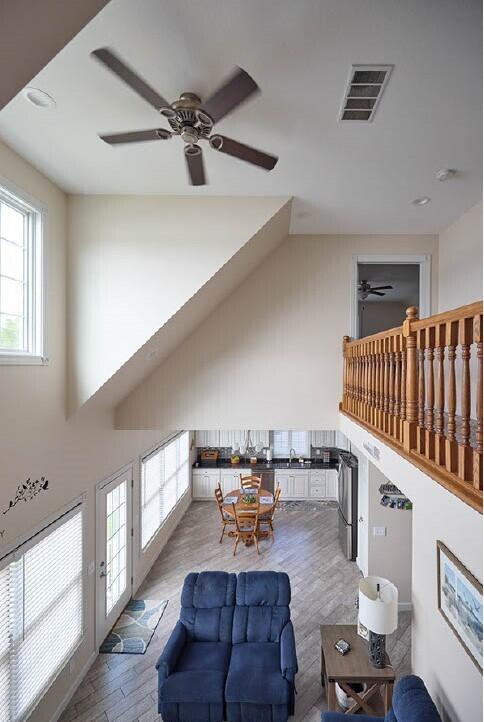 243 E Rose Road, Coldwater, MI, 49036