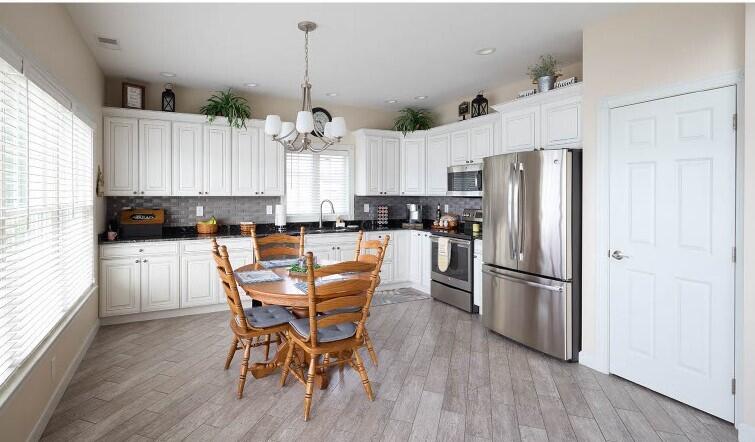 243 E Rose Road, Coldwater, MI, 49036