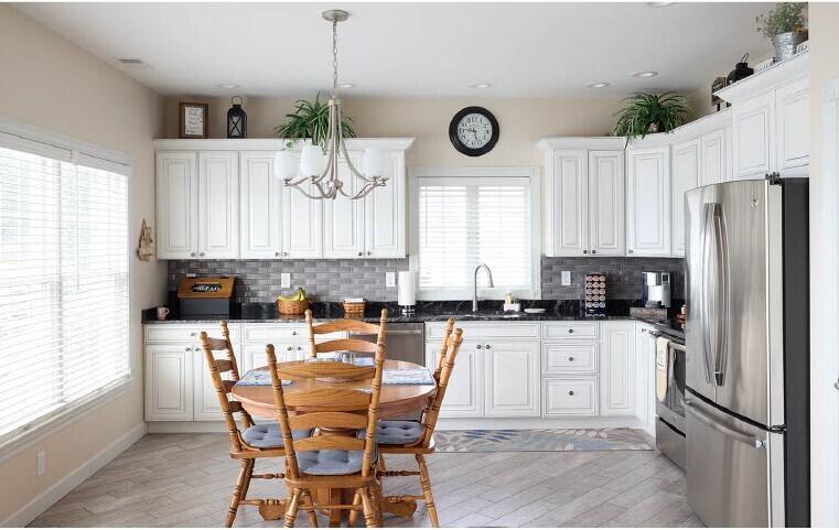243 E Rose Road, Coldwater, MI, 49036