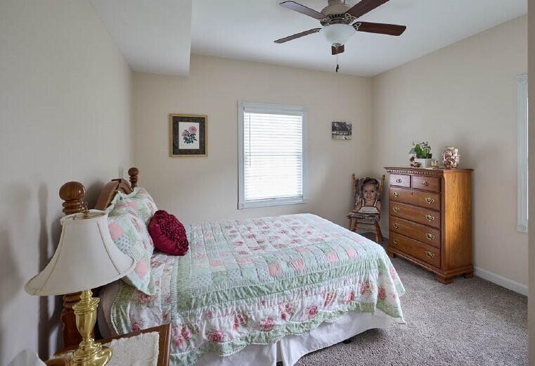 243 E Rose Road, Coldwater, MI, 49036