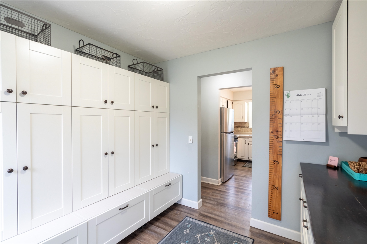 3558 Mistywood Street, Caledonia, MI, 49316-9115