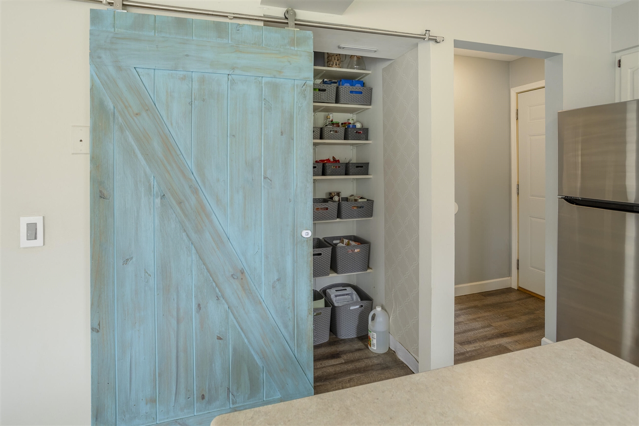 3558 Mistywood Street, Caledonia, MI, 49316-9115