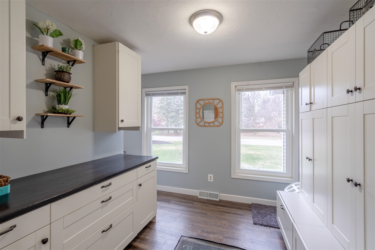 3558 Mistywood Street, Caledonia, MI, 49316-9115