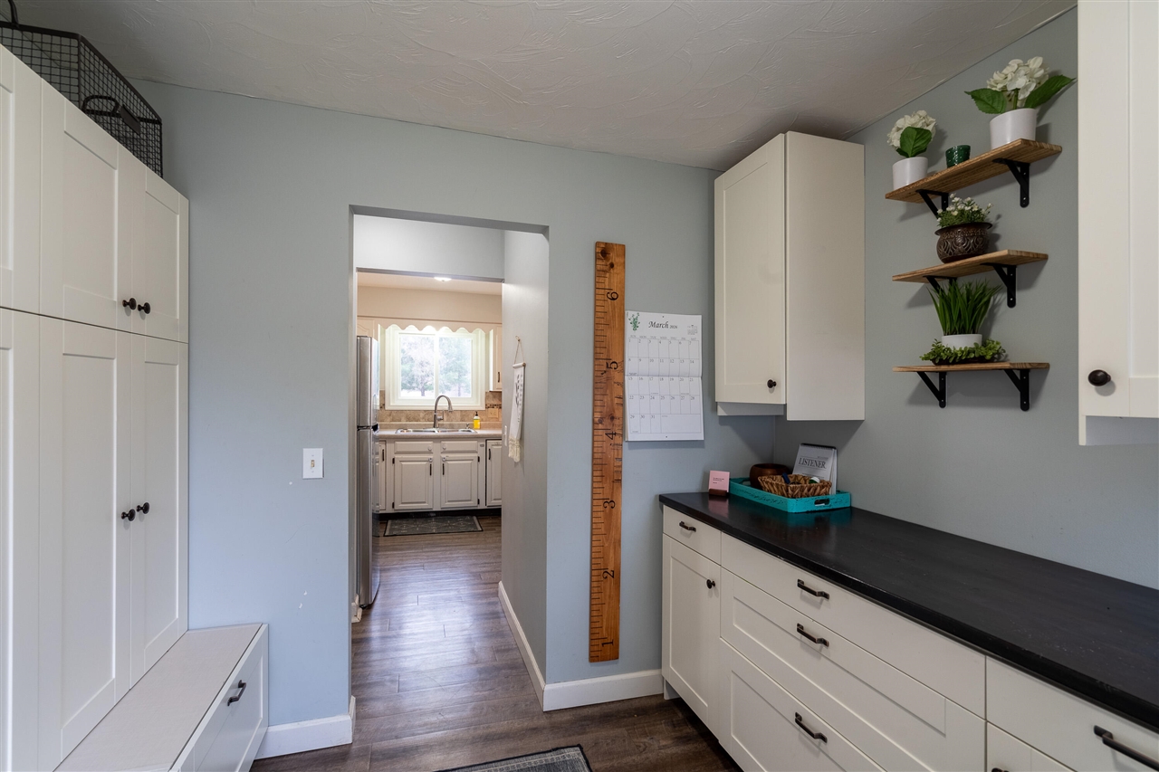 3558 Mistywood Street, Caledonia, MI, 49316-9115