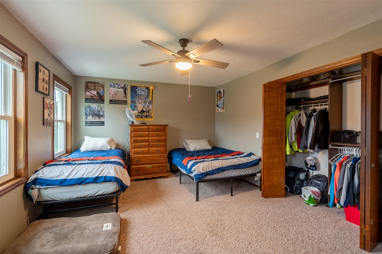 3558 Mistywood Street, Caledonia, MI, 49316-9115