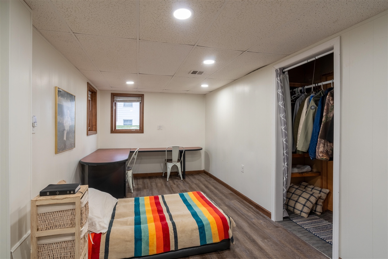 3558 Mistywood Street, Caledonia, MI, 49316-9115