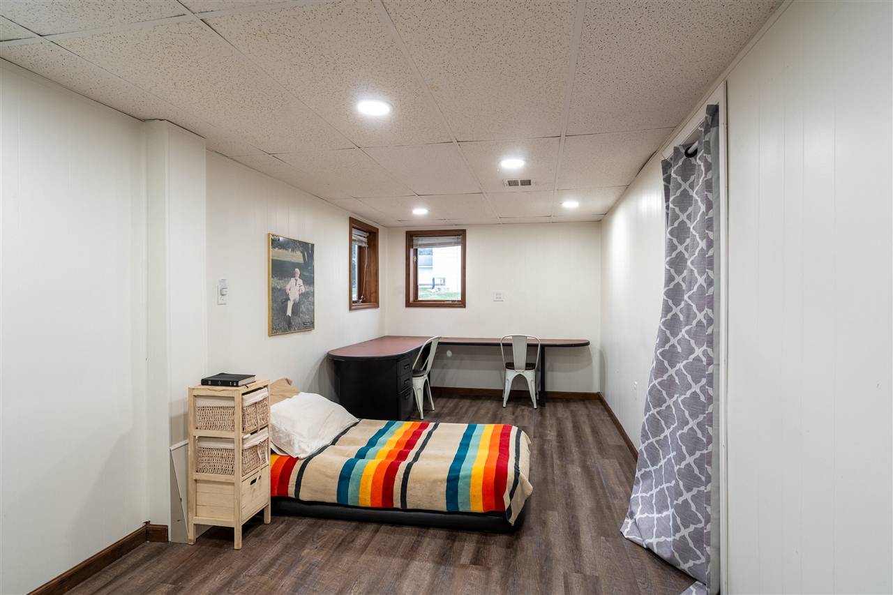 3558 Mistywood Street, Caledonia, MI, 49316-9115