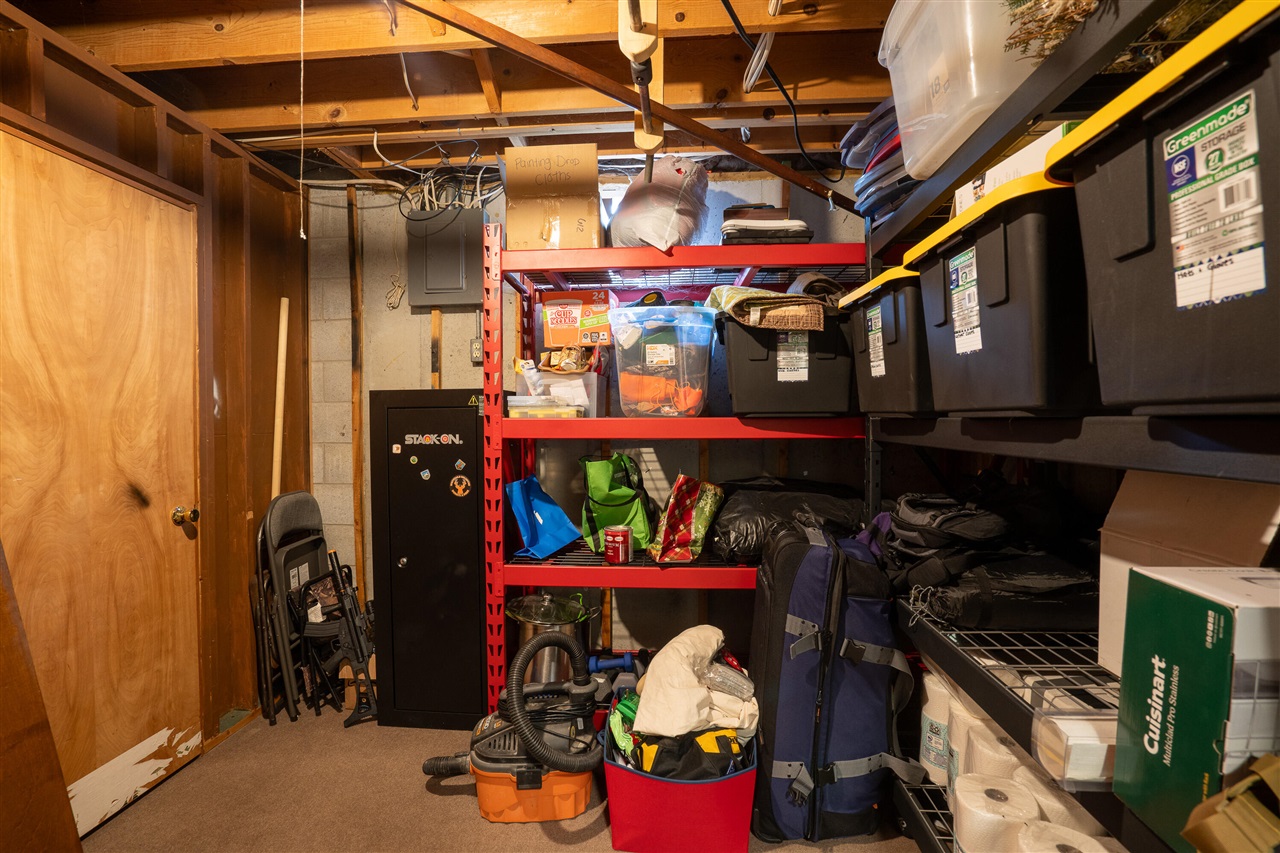 3558 Mistywood Street, Caledonia, MI, 49316-9115