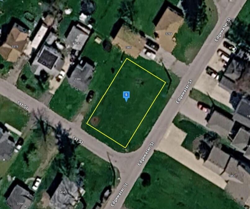 1706 Vinewood Street, Detroit, MI, 48216 1447