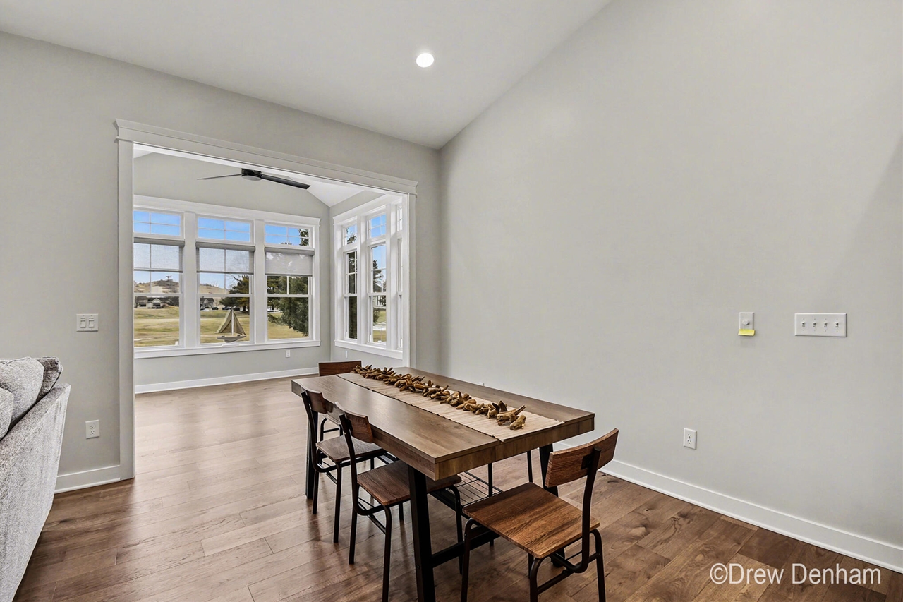 4219 Village Green Drive, Freeland, MI, 48623