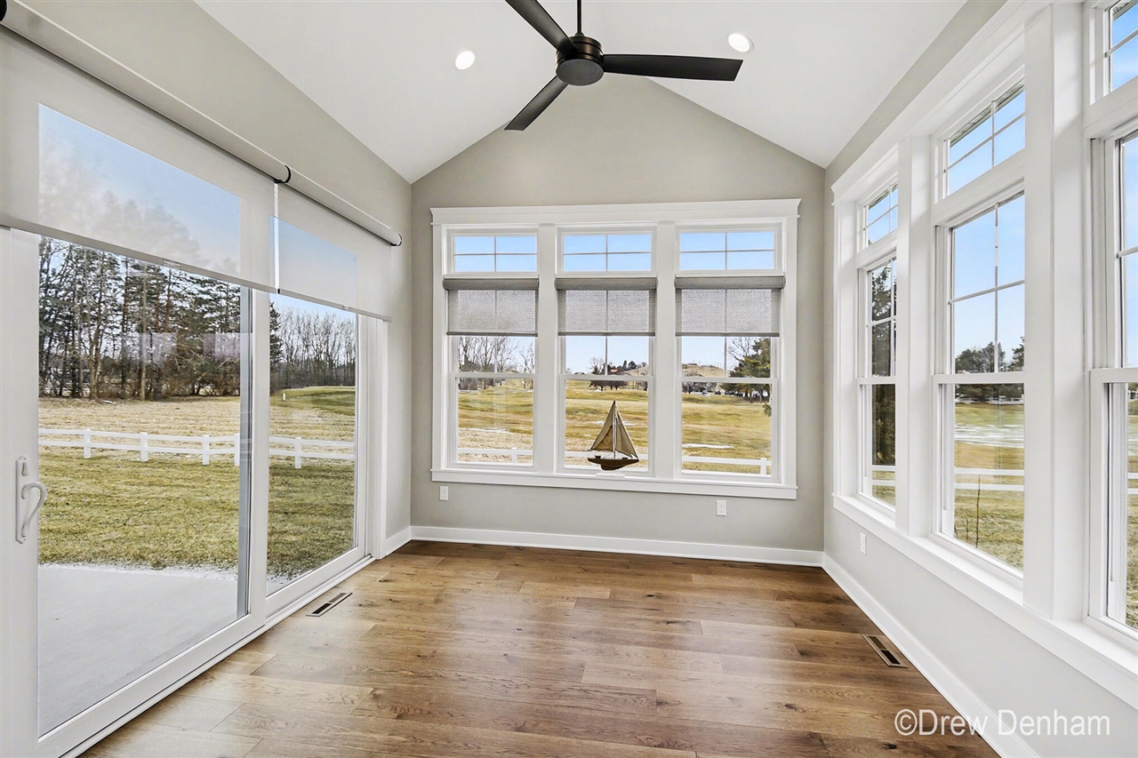 4219 Village Green Drive, Freeland, MI, 48623