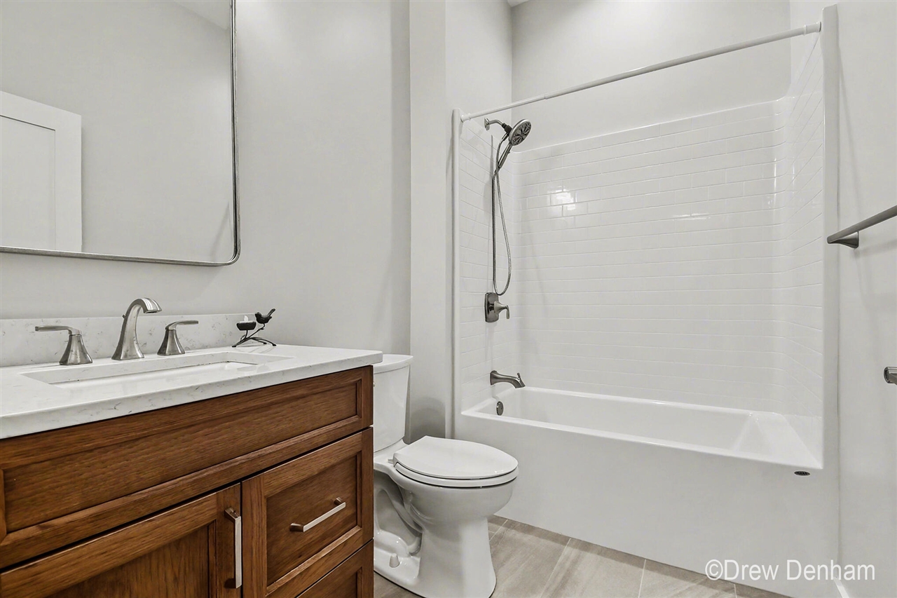 4219 Village Green Drive, Freeland, MI, 48623