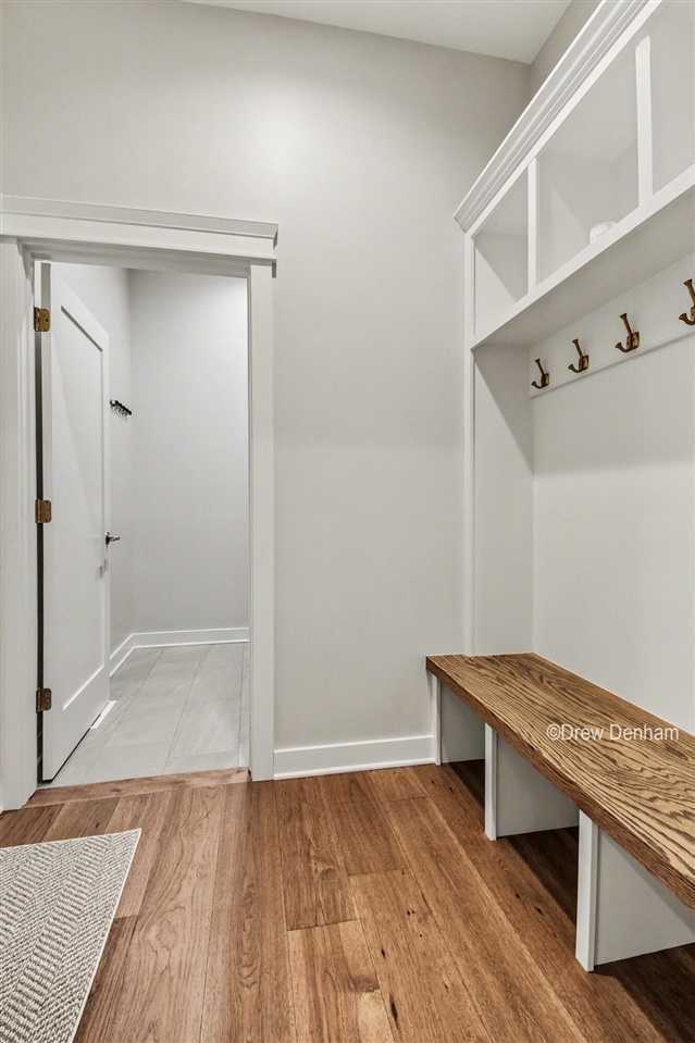 4219 Village Green Drive, Freeland, MI, 48623