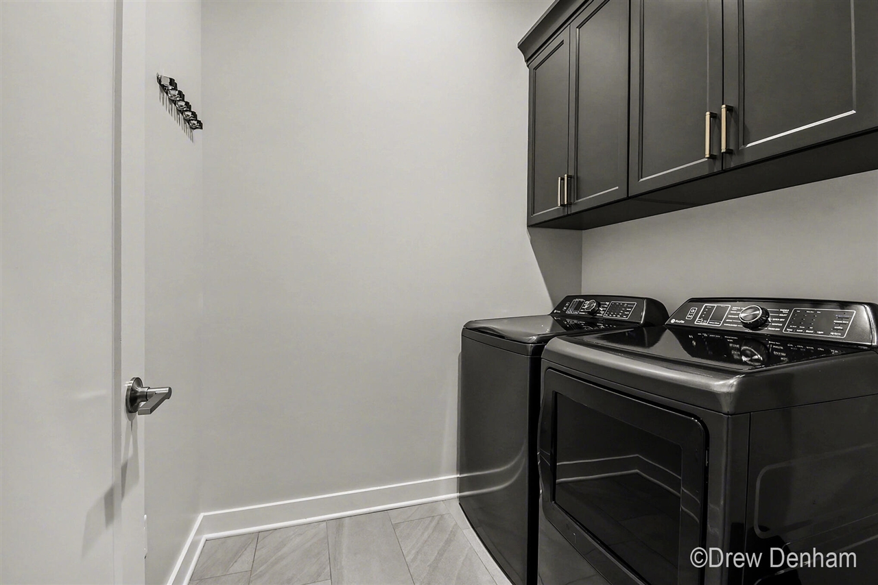 4219 Village Green Drive, Freeland, MI, 48623