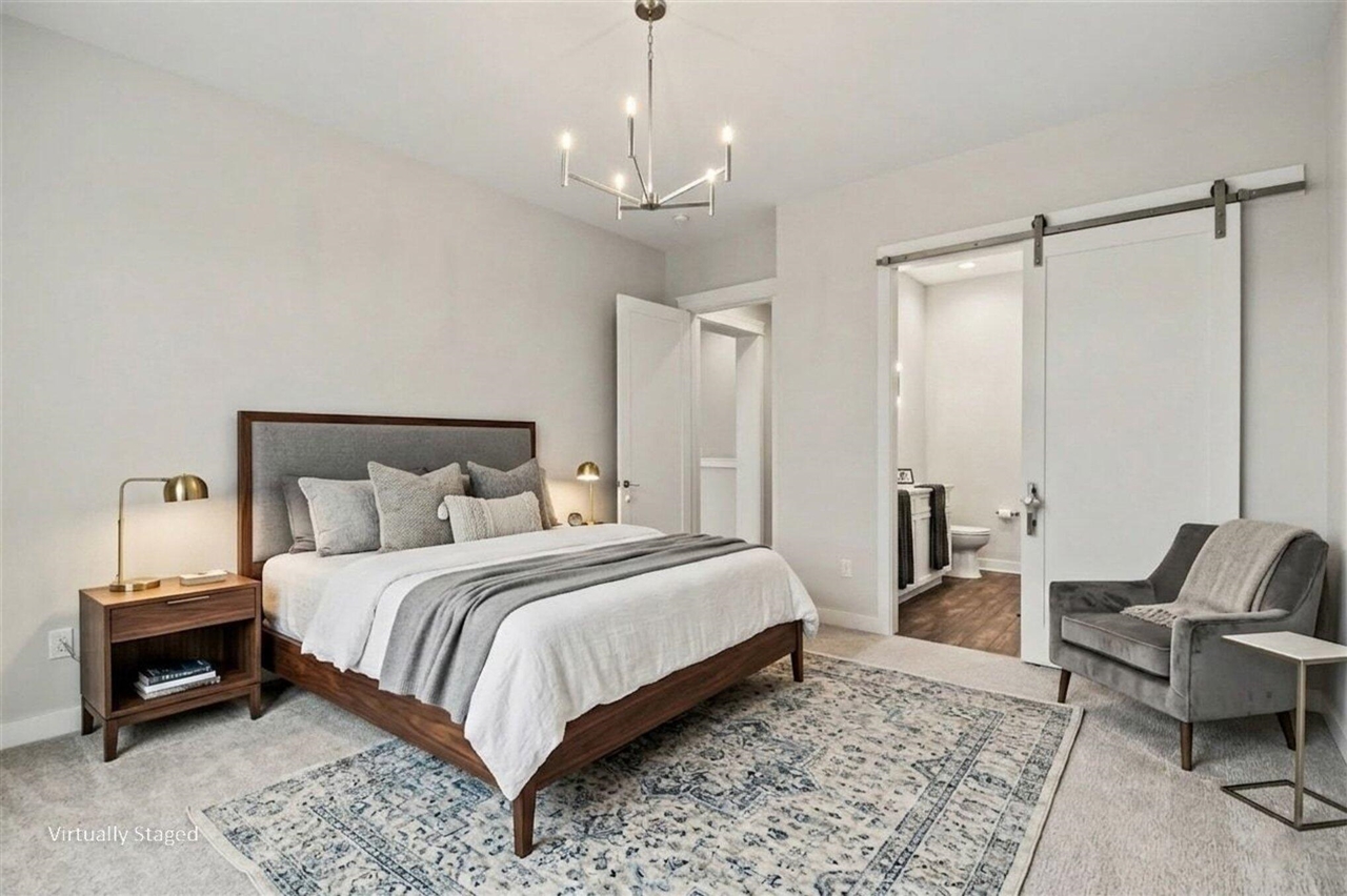 4219 Village Green Drive, Freeland, MI, 48623