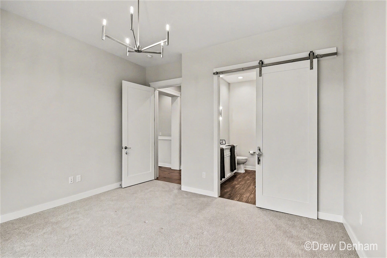 4219 Village Green Drive, Freeland, MI, 48623