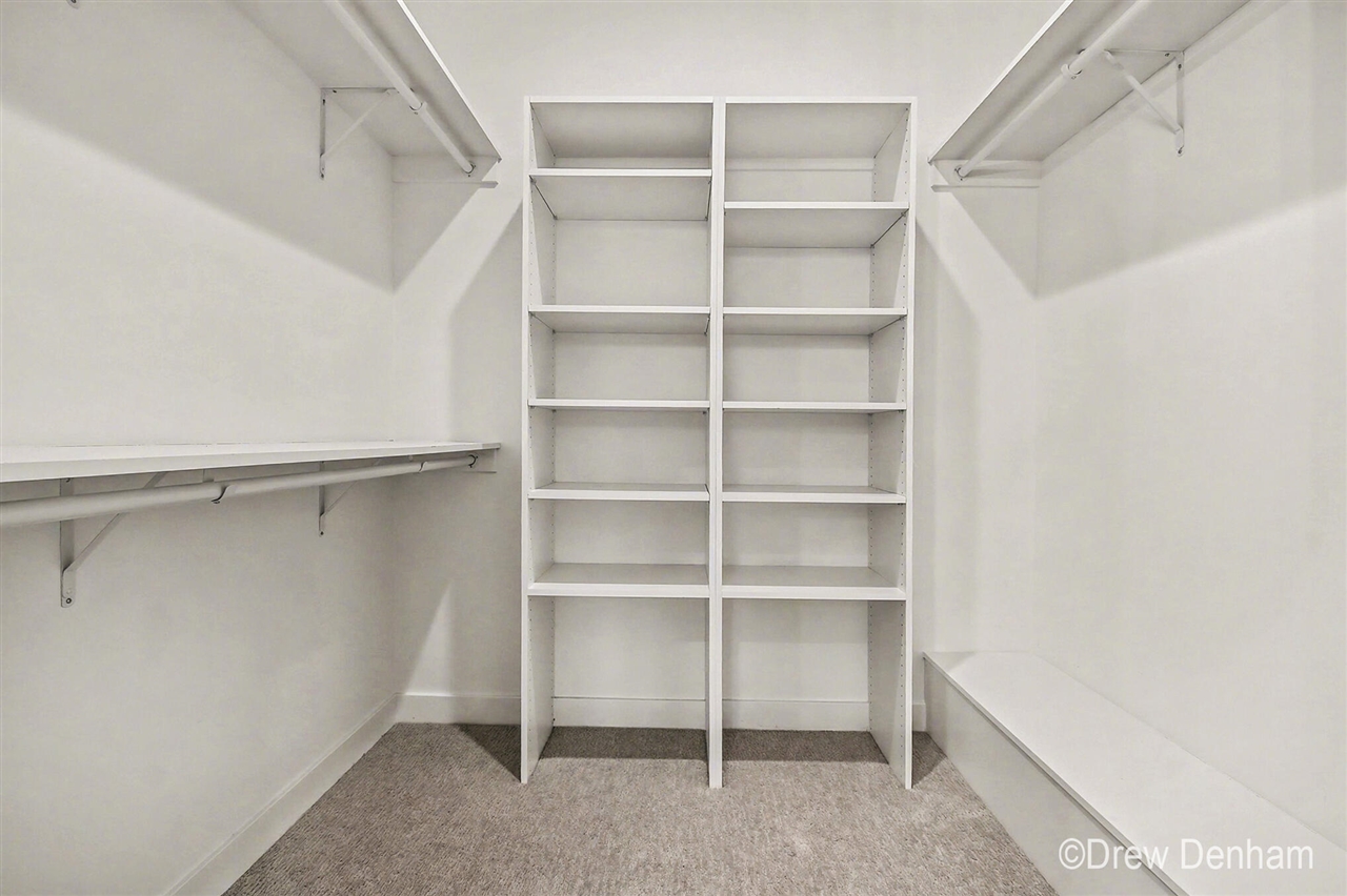 4219 Village Green Drive, Freeland, MI, 48623