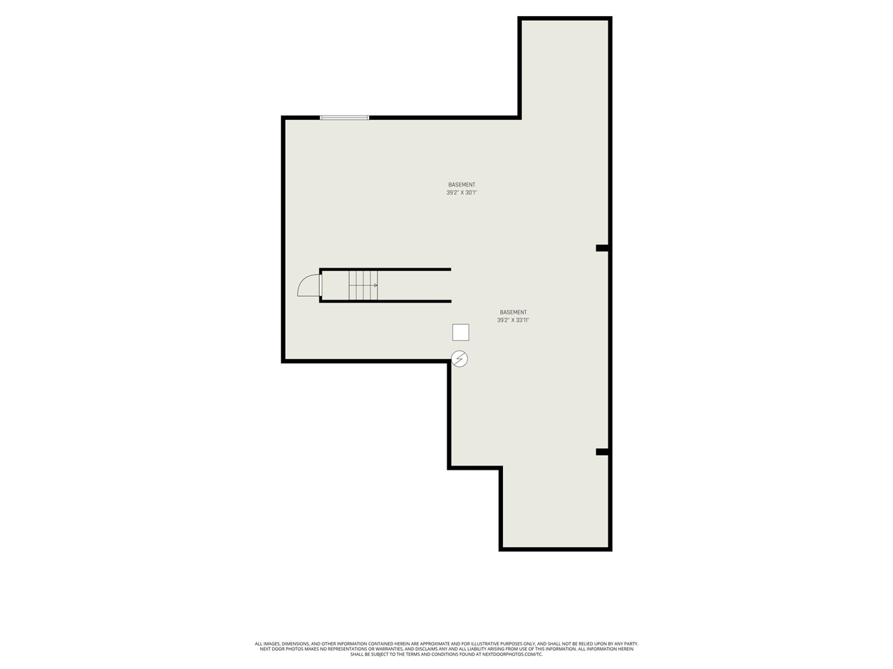 4219 Village Green Drive, Freeland, MI, 48623