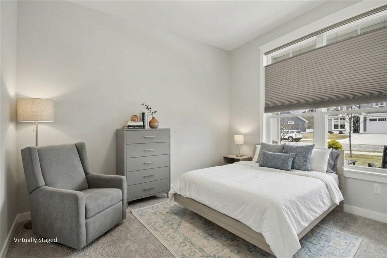 4219 Village Green Drive, Freeland, MI, 48623