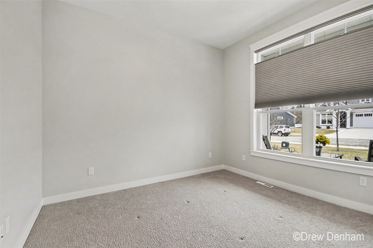 4219 Village Green Drive, Freeland, MI, 48623