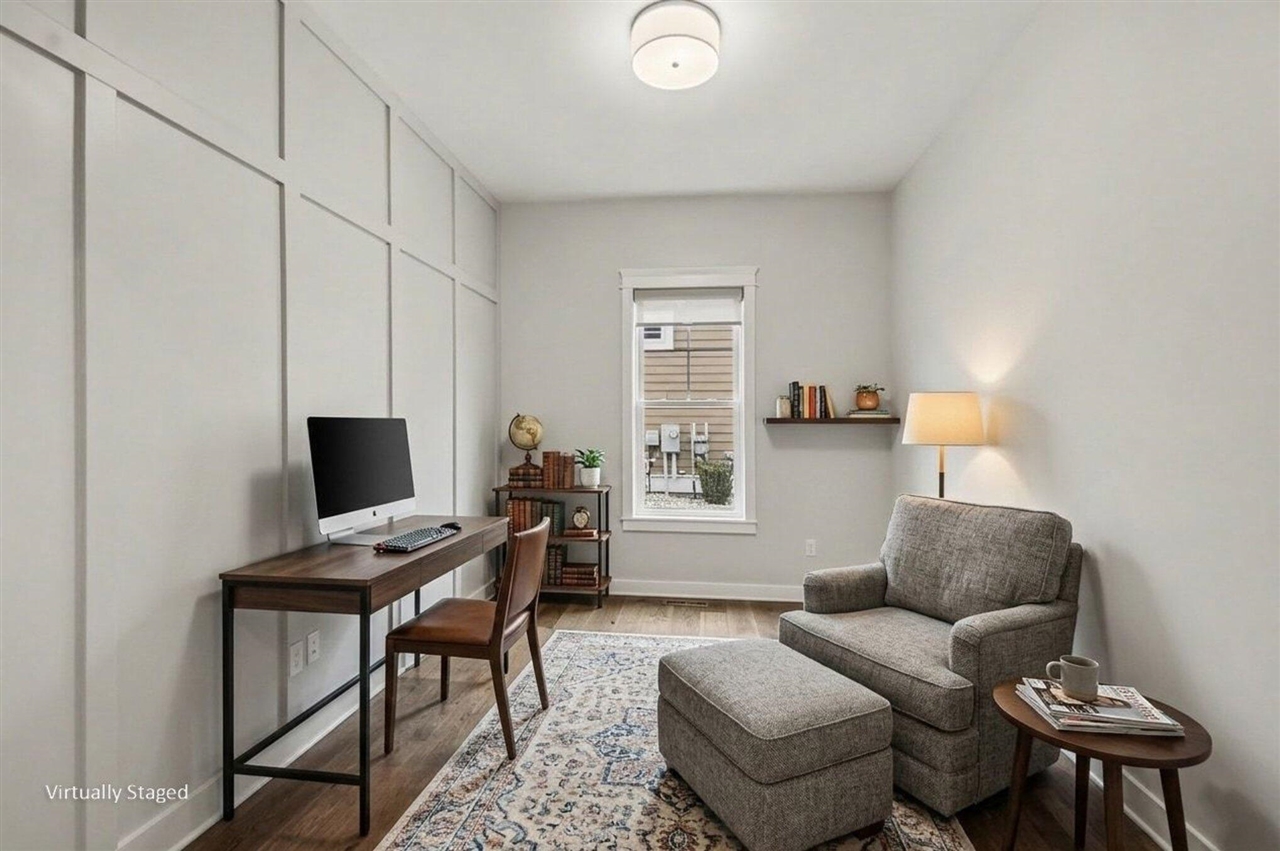 4219 Village Green Drive, Freeland, MI, 48623