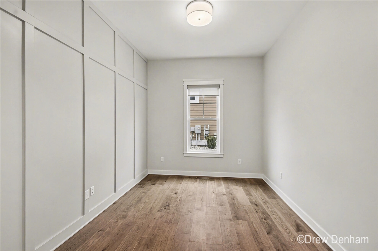 4219 Village Green Drive, Freeland, MI, 48623