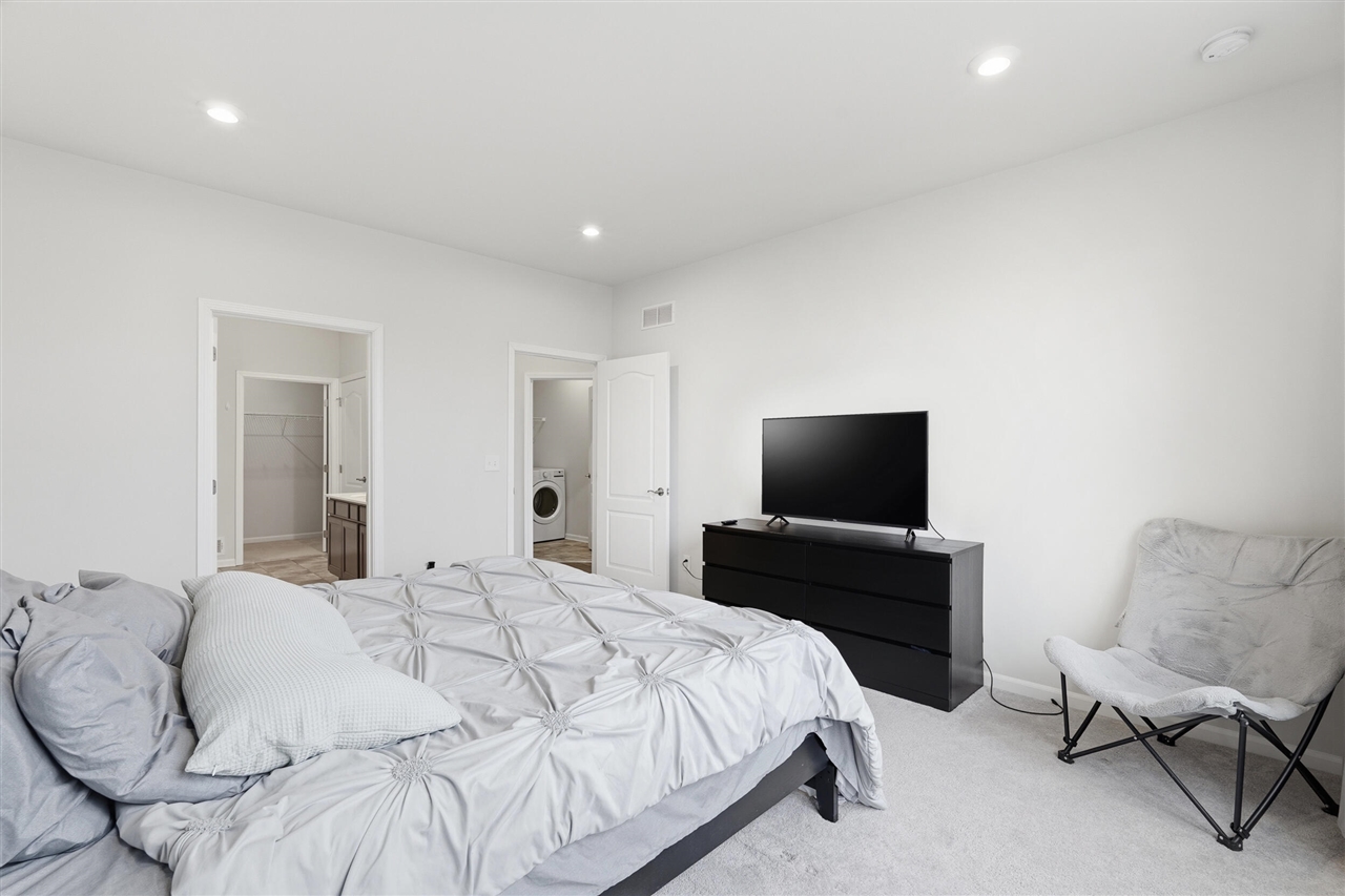 3464 Colt Drive, Ypsilanti, MI, 48197-4011