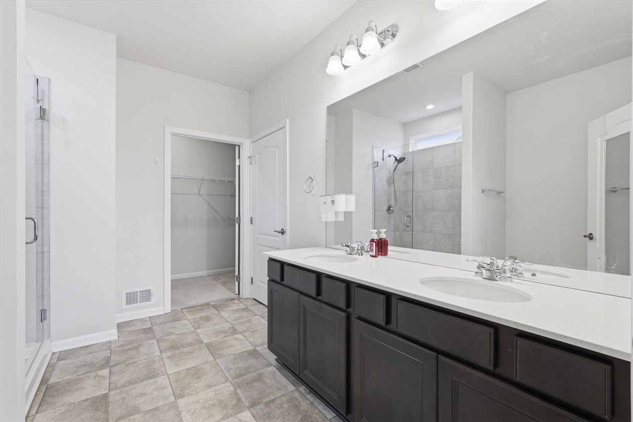 3464 Colt Drive, Ypsilanti, MI, 48197-4011