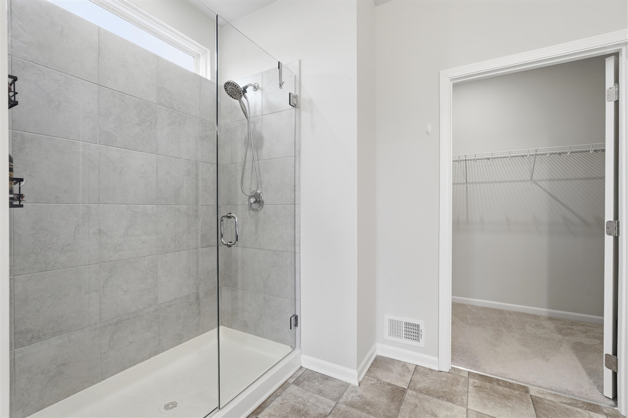 3464 Colt Drive, Ypsilanti, MI, 48197-4011