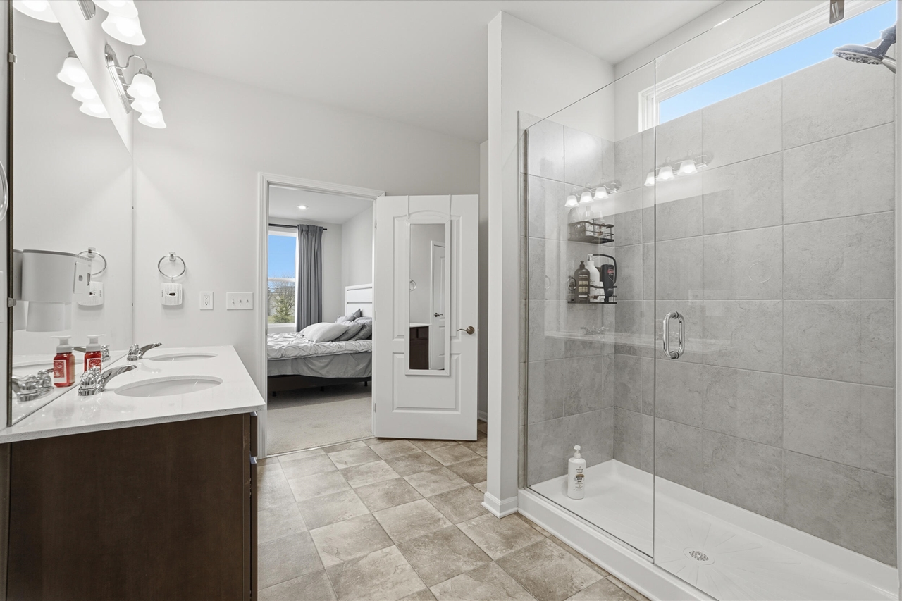 3464 Colt Drive, Ypsilanti, MI, 48197-4011