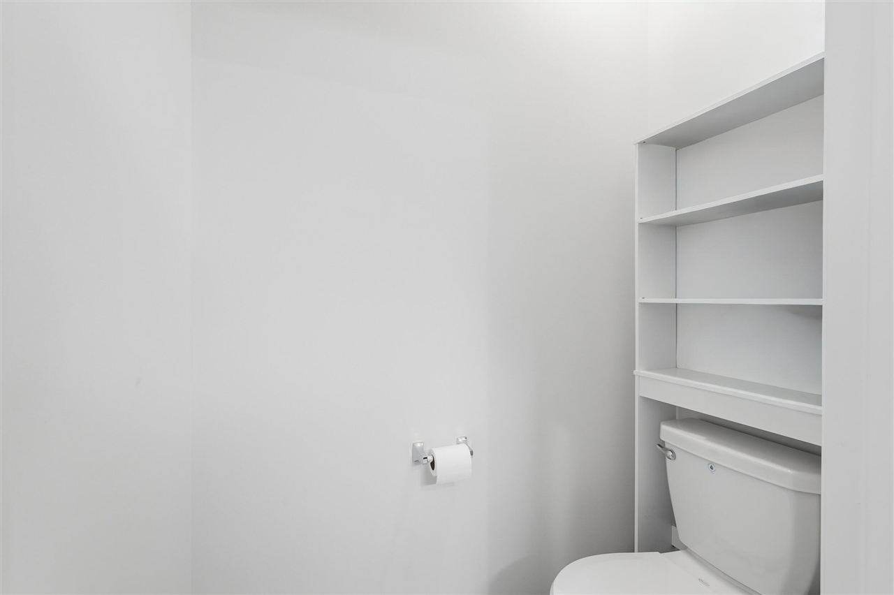 3464 Colt Drive, Ypsilanti, MI, 48197-4011